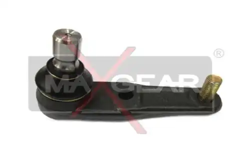 Шаровая опора MAXGEAR 720415