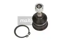 Шаровая опора MAXGEAR 720422