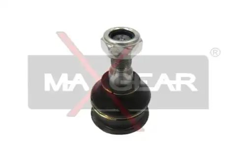 Шаровая опора MAXGEAR 720463