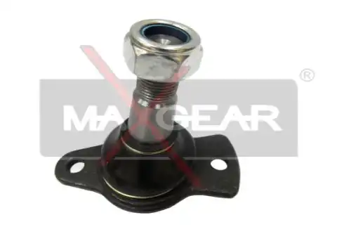 Шаровая опора MAXGEAR 720469