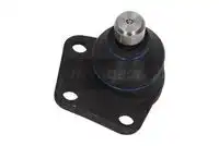 Шаровая опора MAXGEAR 720470