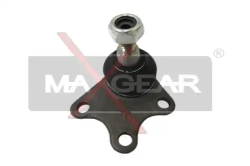 Шаровая опора MAXGEAR 720506