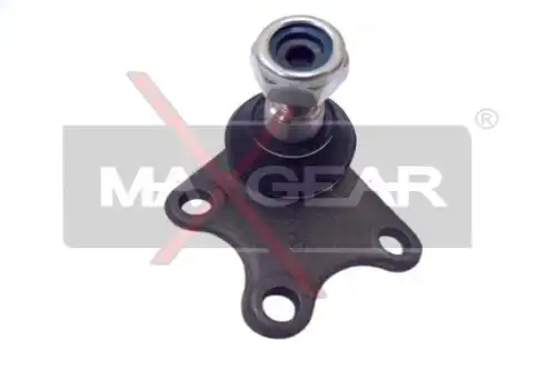 Шаровая опора MAXGEAR 720509