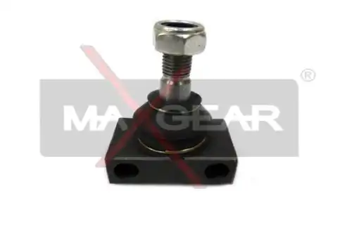 Шаровая опора MAXGEAR 721615