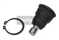 Шаровая опора MAXGEAR 722050