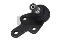 Шаровая опора MAXGEAR 722220