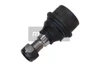 Шаровая опора MAXGEAR 722221