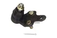 Шаровая опора MAXGEAR 722308