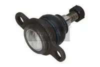 Шаровая опора MAXGEAR 722353