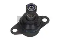 Шаровая опора MAXGEAR 722354