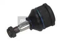 Шаровая опора MAXGEAR 722358