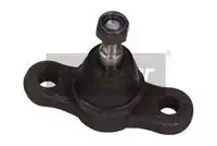 Шаровая опора MAXGEAR 722373