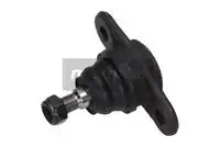 Шаровая опора MAXGEAR 722376