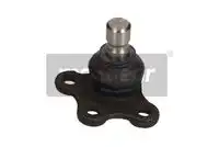 Шаровая опора MAXGEAR 722540