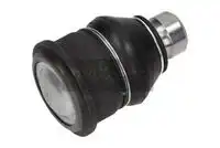 Шаровая опора MAXGEAR 722541