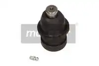 Шаровая опора MAXGEAR 722617
