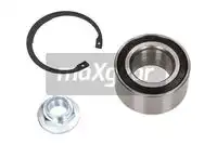 Шаровая опора MAXGEAR 722703