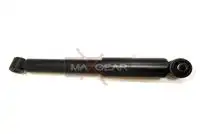 Шаровая опора MAXGEAR 722707