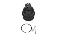 Шаровая опора MAXGEAR 722708