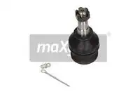 Шаровая опора MAXGEAR 722709