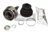 Шаровая опора MAXGEAR 722715