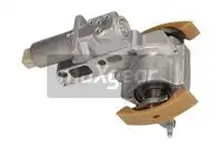 Шаровая опора MAXGEAR 722768