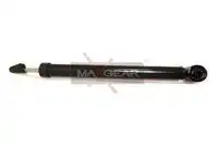 Шаровая опора MAXGEAR 722777