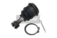Шаровая опора MAXGEAR 722780