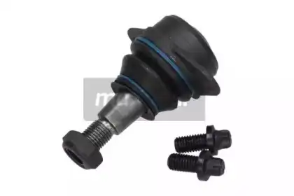Шаровая опора MAXGEAR 722798