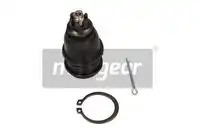 Шаровая опора MAXGEAR 722799
