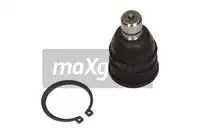 Рулевой наконечник MAXGEAR 722826