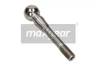 Шаровая опора MAXGEAR 722964