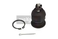 Шаровая опора MAXGEAR 722965