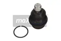 Шаровая опора MAXGEAR 722977