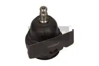 Шаровая опора MAXGEAR 722980