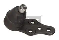 Шаровая опора MAXGEAR 723116