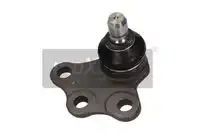 Шаровая опора MAXGEAR 723120