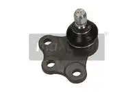 Шаровая опора MAXGEAR 723121
