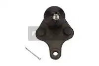 Шаровая опора MAXGEAR 723124