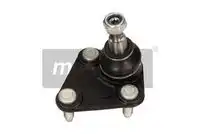 Шаровая опора MAXGEAR 723127