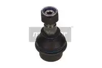 Шаровая опора MAXGEAR 723153