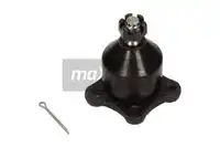 Шаровая опора MAXGEAR 723156