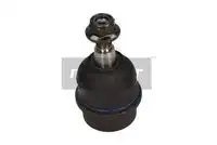 Шаровая опора MAXGEAR 723157