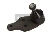 Шаровая опора MAXGEAR 723158