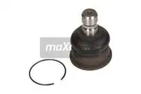 Шаровая опора MAXGEAR 723160