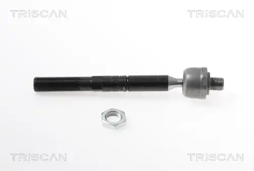 Шарнир 850029242 TRISCAN