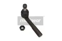Рулевой наконечник MAXGEAR 690564