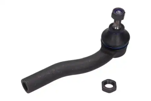 Рулевой наконечник MAXGEAR 690360