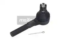 Рулевой наконечник MAXGEAR 690258
