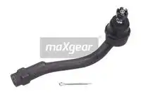 Рулевой наконечник MAXGEAR 690771